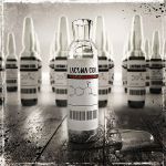 lacuna coil